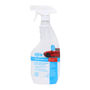 SHAMPOO PARA AUTO DE 650 ML
