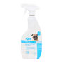 ELIMINADOR BIOLÓGICO DE MALOS OLORES 650 ML