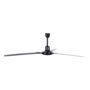 VENTILADOR DE TECHO TIFÓN 56