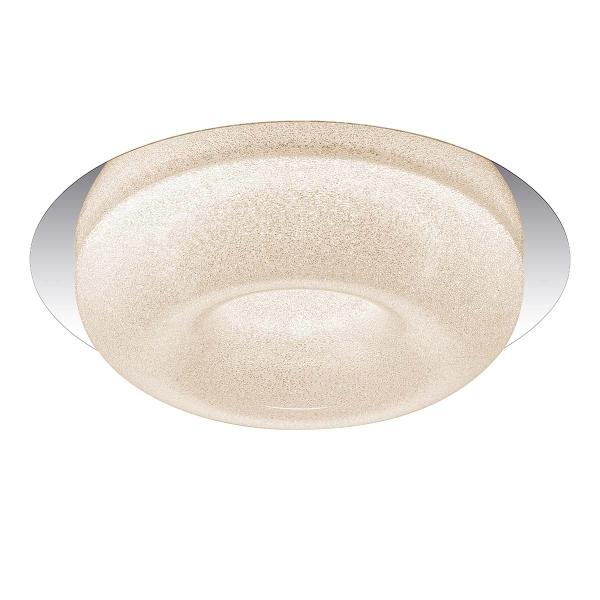 LED PLAFON DE CRISTEL