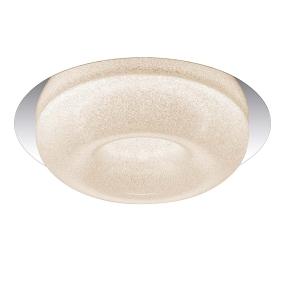 LED PLAFON DE CRISTEL