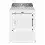 SECADORA DE GAS MAYTAG 26KG