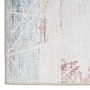 Description img 5
