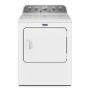 SECADORA MAYTAG CARGA SUPERIOR