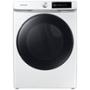 SECADORA SAMSUNG DVG24C6370W/AX FL 24KG