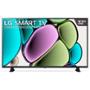 SMART TV 32" UHD AI FULL HD&nbsp;