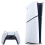CONSOLA PLAYSTATION 5 SLIM DIGITAL