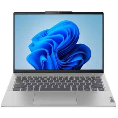 LAPTOP LENOVO IDEAPAD SLIM 5
