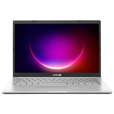 LAPTOP ASUS VIVOBOOK