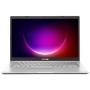 LAPTOP ASUS VIVOBOOK
