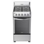 ESTUFA AL PISO WHIRLPOOL A GAS 20