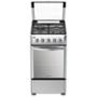ESTUFA AL PISO 20 WHIRLPOOL