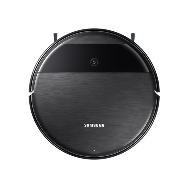 ASPIRADORA ROBOT SAMSUNG VR05R5050WK/AX