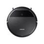 ASPIRADORA ROBOT SAMSUNG VR05R5050WK/AX