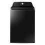 LAVADORA SAMSUNG WA22C3544GVAX 22KG