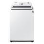 LAVADORA SAMSUNG WA22C3543GW/AX TL 22KG