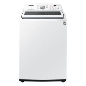 samsung lavadora samsung wa22c3543gw/ax tl 22kg