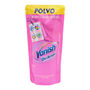 DESMANCHADOR EN POLVO ROSA VANISH 240 GR