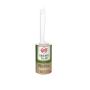 SCOTCH BRITE ROLLO QUITAPELUSAS GREENER CLEAN 70 HOJAS