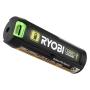 BATERÍA RECARGABLE 3AH RYOBI USB LITHIUM