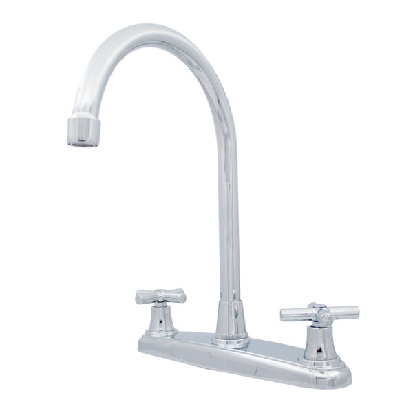Cassaforte Elettronica Da Parete Con Combinazione Digitale – Acciaio Resistente, Dimensioni 32x22x20 Cm, Anti-effrazione, Per Casa O Ufficio