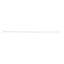 CINCHO PARA CABLES DE 4.8 X 300 MM BLANCO ANCLO