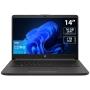 LAPTOP HP 240 G8 INTEL CORE I5 1135G7 RAM DE 16GB SSD DE 1TB WINDOWS 11 HOME.