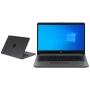 LAPTOP HP 240 G8 5T9J9LT CUSTOM1701