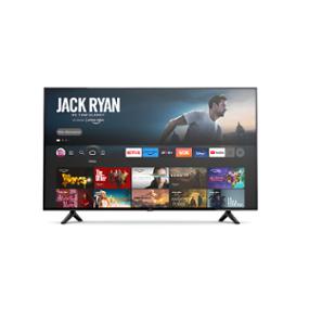 Vizio 75 Inch M Series Quantum 4k Uhd Led Hdr Smart Tv With Apple Airplay And Chromecast Built Dolby Vision