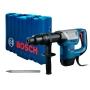 MARTILLO DEMOLEDOR BOSCH GSH 500 127V