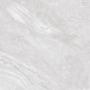 PISO ARENISCA 45X45 GRIS 1.64 M2