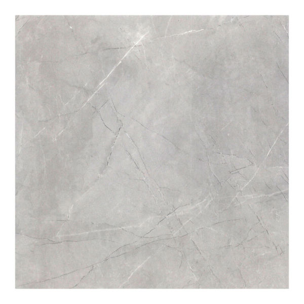 PISO ALLEGRO 33X33 GRIS 1.76 M2