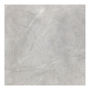 PISO ALLEGRO 33X33 GRIS 1.76 M2