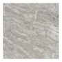 PISO SERRANO 55X55 GRIS 1.49 M2