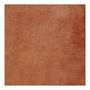 PISO MONTERO 44X44 ROJO 1.92 M2