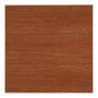 PISO BELGICA 33X33 CAFÉ 1.76 M2