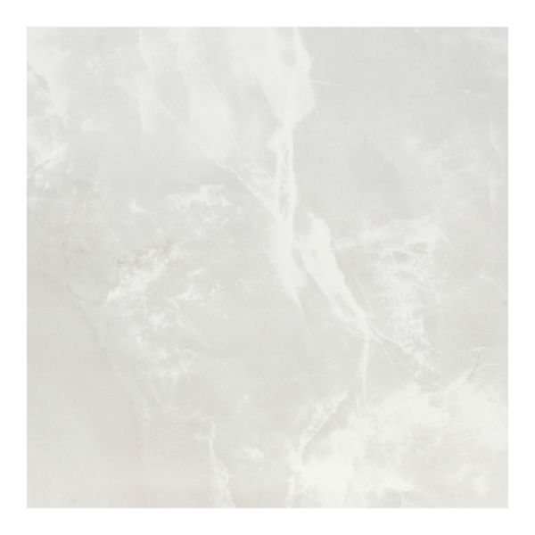 PISO ATHEA 55X55 GRIS 1.49 M2