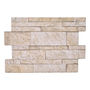 MURO MONTOYA 30X45 DENT BEIGE 1.88 M2