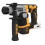ROTOMARTILLO SDS PLUS DE 5/8PULG (16MM) 20V MAX DE 1.4J AT ATOMIC