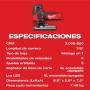 Description img 6