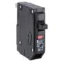 INTERRUPTOR TERMOMAGNÉTICO 40A, 1 POLO, 120/240V, 10KA, ENCHUFABLE