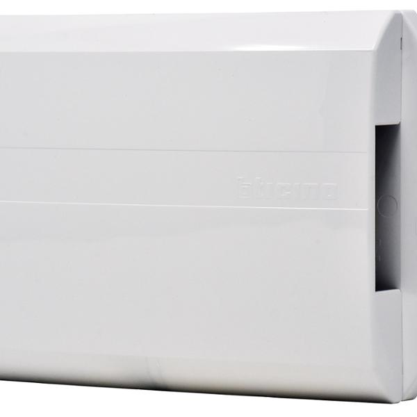 CENTRO DE CARGA DE 2 POLOS 50A 120/240V 1F3H 10KA PARA SOBREPONER