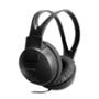 AUDÍFONOS PHILIPS STEREO HEADPHONES SHP1900/10 NEG