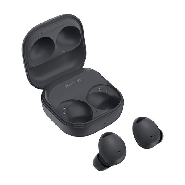 AUDÍFONOS SAMSUNG GALAXY BUDS 2 PRO R510 NEGRO