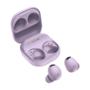 AUDÍFONOS SAMSUNG GALAXY BUDS 2 PRO R510 VIOLETA