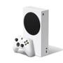 CONSOLA MICROSOFT XBOX SERIES S 512GB BLANCO