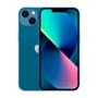 SMARTPHONE APPLE IPHONE 13 128GB AZUL REACONDICIONADO