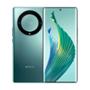 SMARTPHONE HONOR MAGIC 5 LITE 8GB 256GB 5G VERDE
