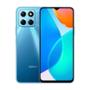 SMARTPHONE HONOR X6 4GB 64GB AZUL