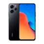SMARTPHONE XIAOMI REDMI 12 4GB 128GB NEGRO